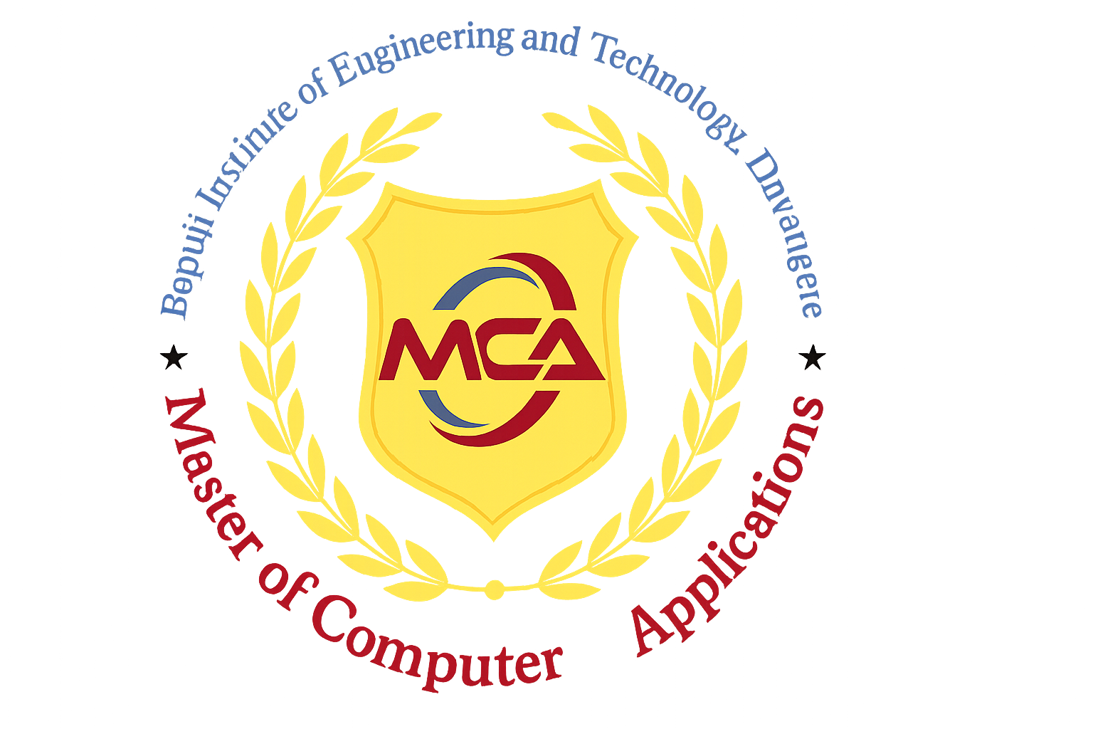 MCA