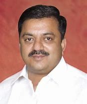 Sri. S.S. Mallikarjuna